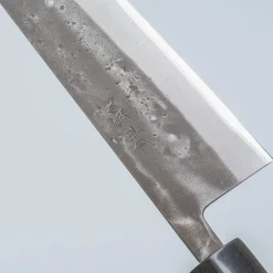Kazoku Kage Aogami Gyuto 24 cm