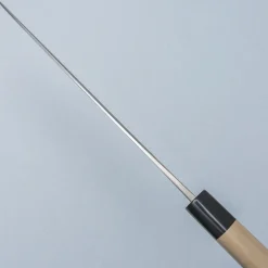 Kazoku Kage Aogami Gyuto 24 cm