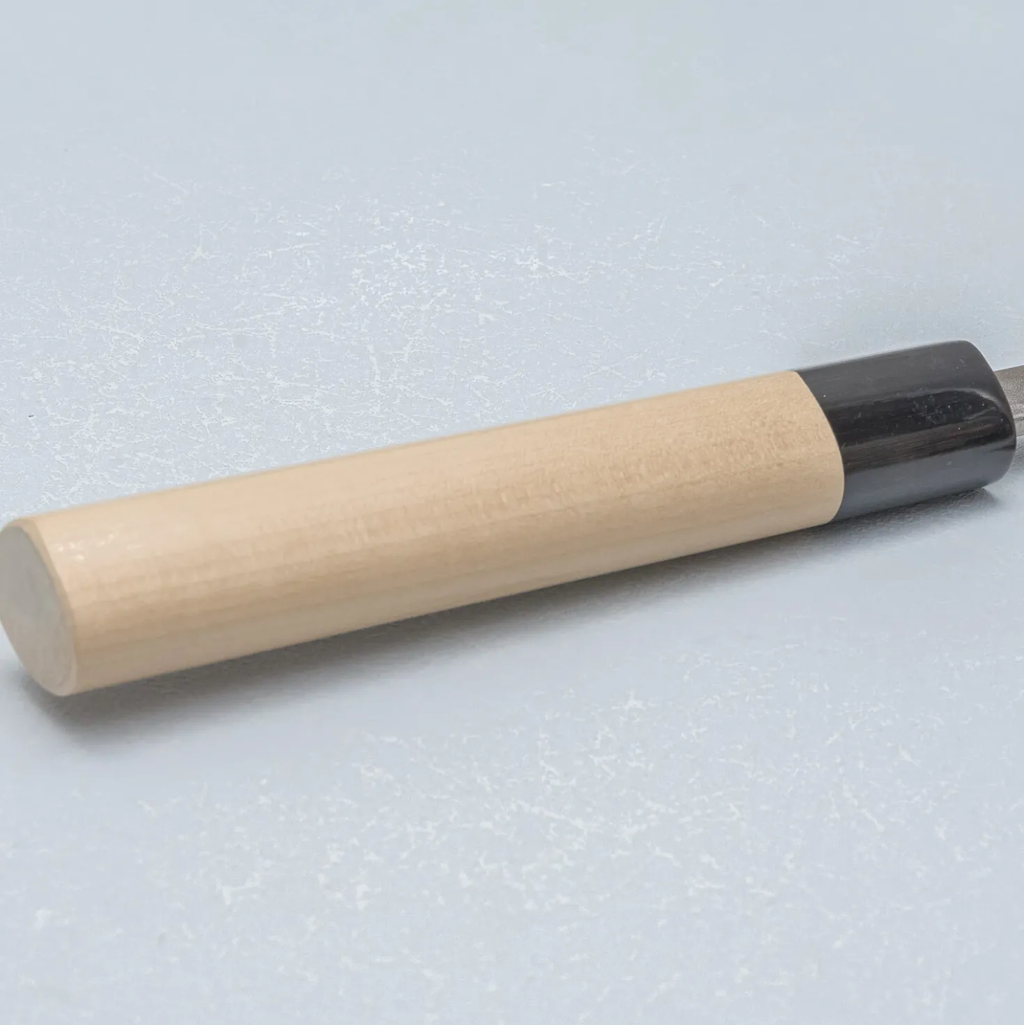 Kazoku Kage Aogami Gyuto 24 cm