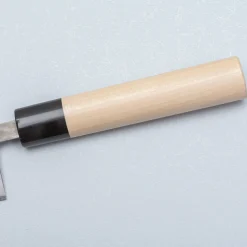 Kazoku Kage Aogami Gyuto 21 cm