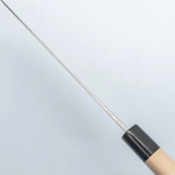 Kazoku Kage Aogami Gyuto 21 cm