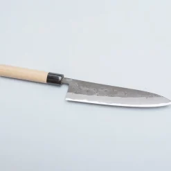 Kazoku Kage Aogami Gyuto 21 cm
