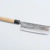Kazoku Kage Aogami Nakiri 16.5 cm