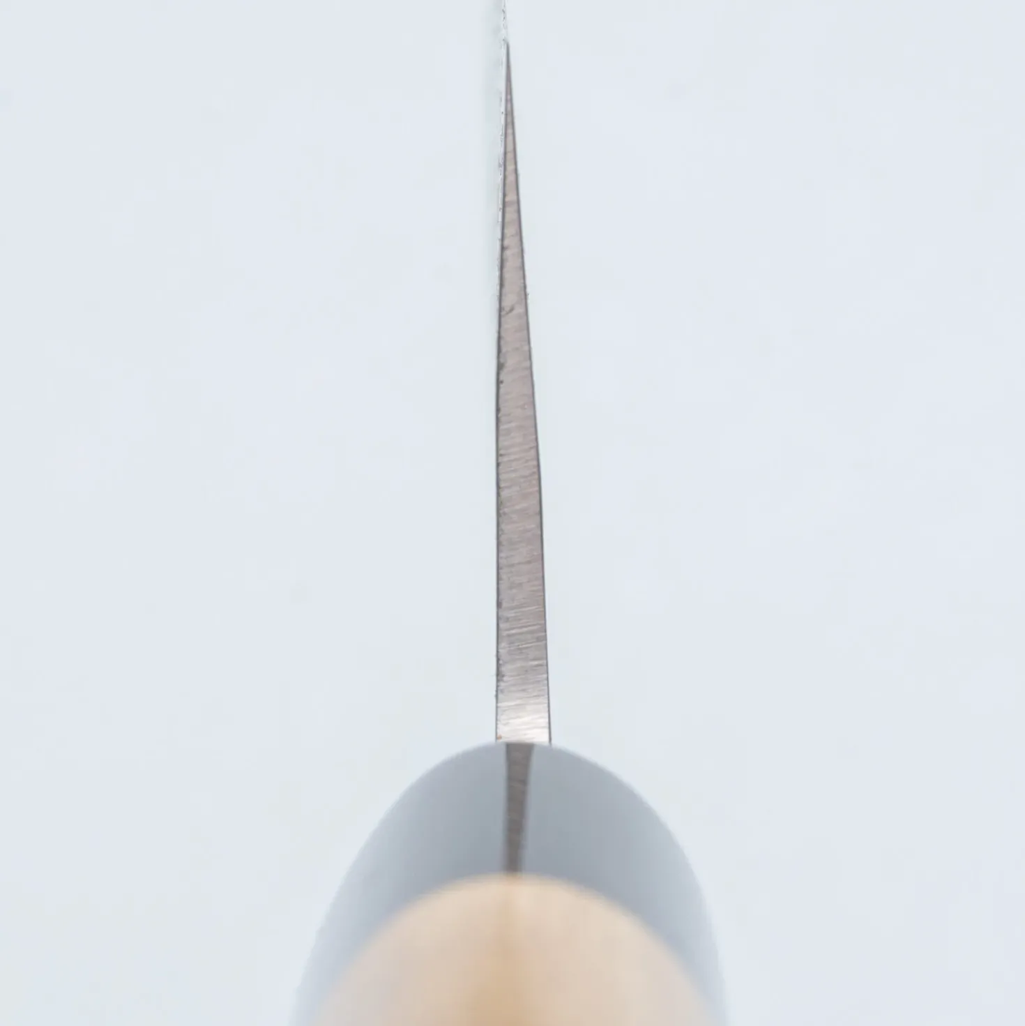 Kazoku Kage Aogami Nakiri 16.5 cm