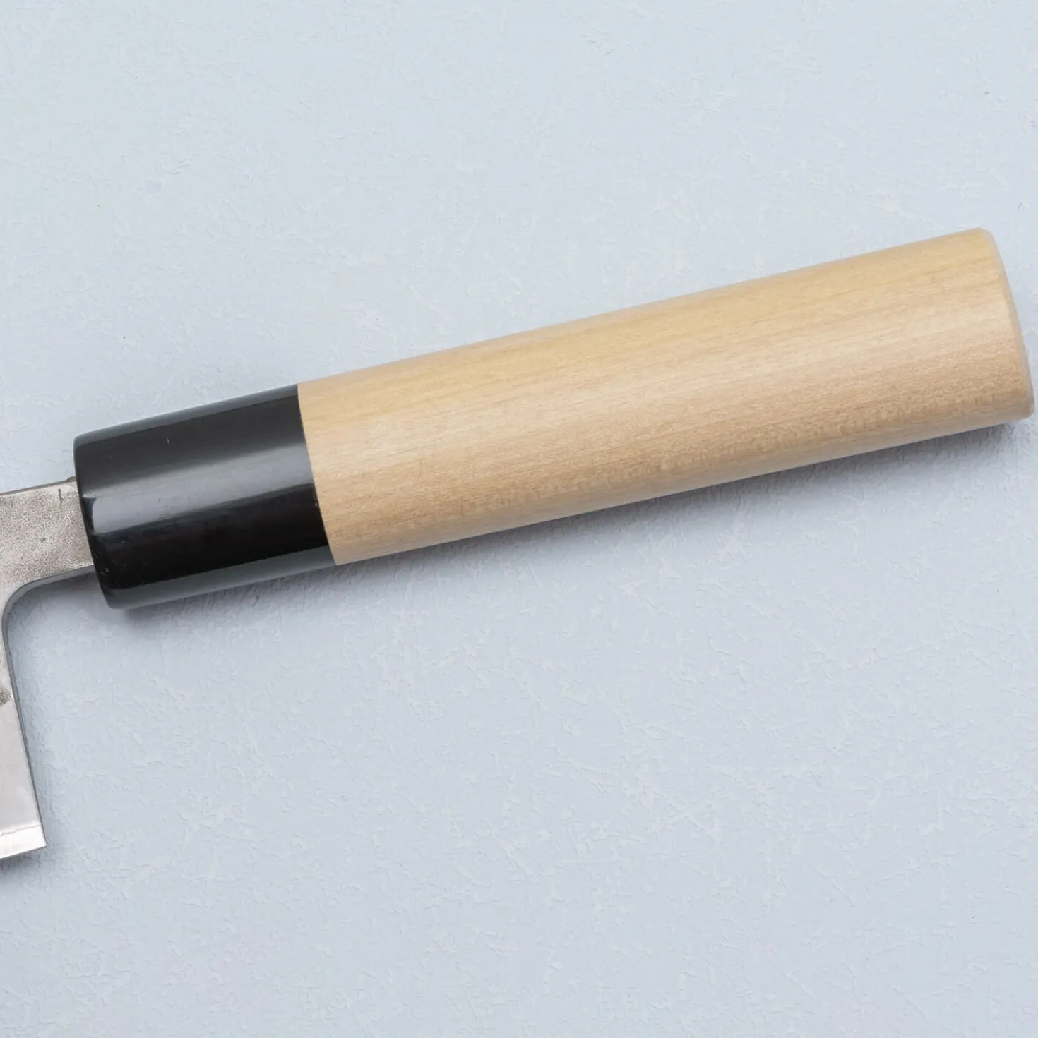 Kazoku Kage Aogami Nakiri 16.5 cm