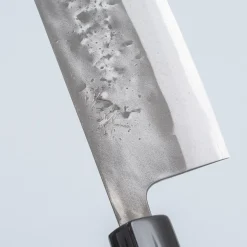 Kazoku Kage Aogami Nakiri 16.5 cm