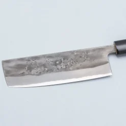 Kazoku Kage Aogami Nakiri 16.5 cm