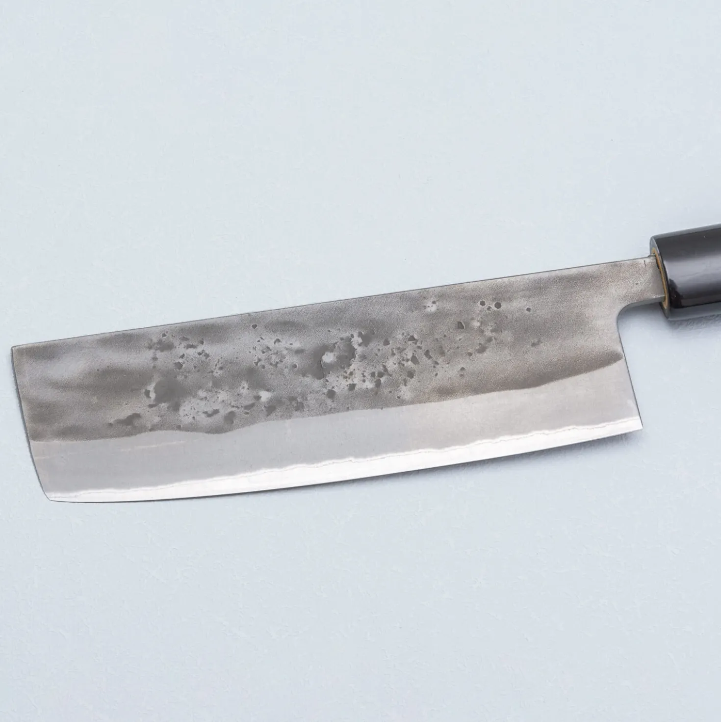 Kazoku Kage Aogami Nakiri 16.5 cm