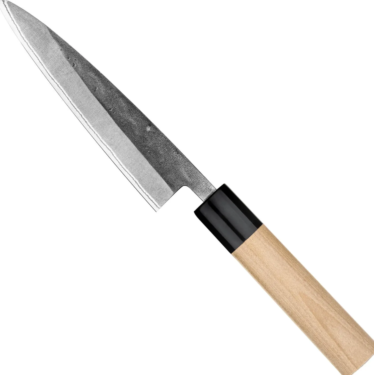 Kazoku Kage Aogami Petty 13.5 cm