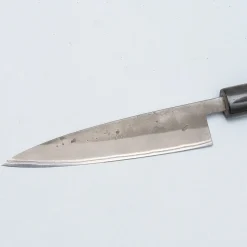 Kazoku Kage Aogami Petty 13.5 cm