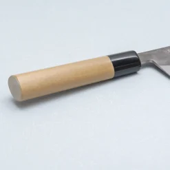Kazoku Kage Aogami Santoku