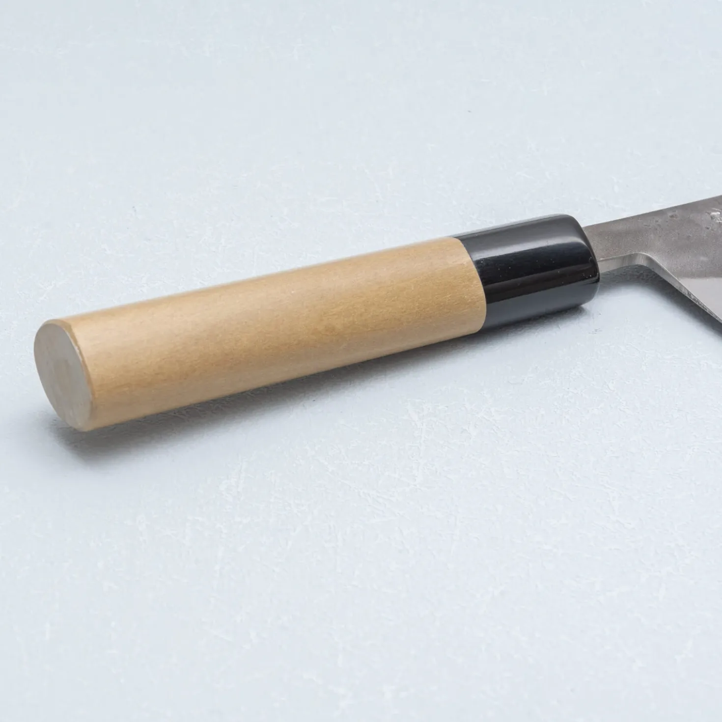 Kazoku Kage Aogami Santoku
