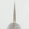 Kazoku Kage Aogami Sujihiki 27 cm