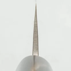 Kazoku Kage Aogami Sujihiki 27 cm