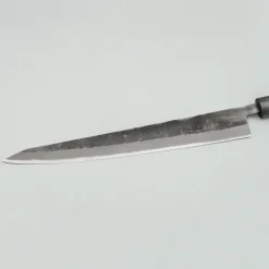 Kazoku Kage Aogami Sujihiki 27 cm