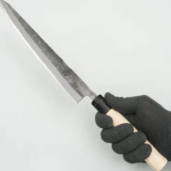 Kazoku Kage Aogami Sujihiki 27 cm