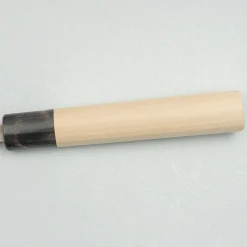 Kazoku Kage Aogami Sujihiki 27 cm