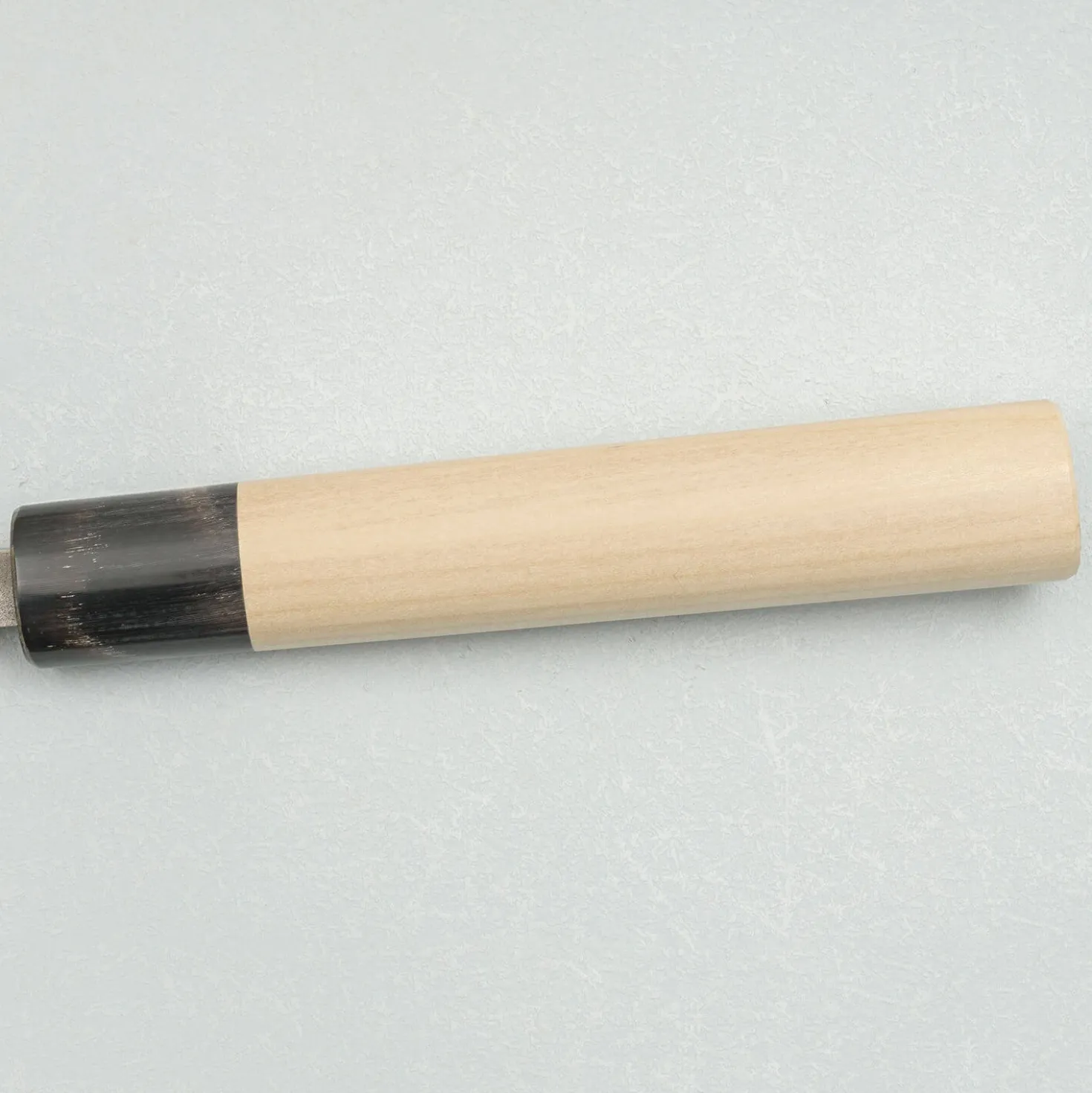 Kazoku Kage Aogami Sujihiki 27 cm