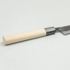 Kazoku Kage Aogami Sujihiki 27 cm