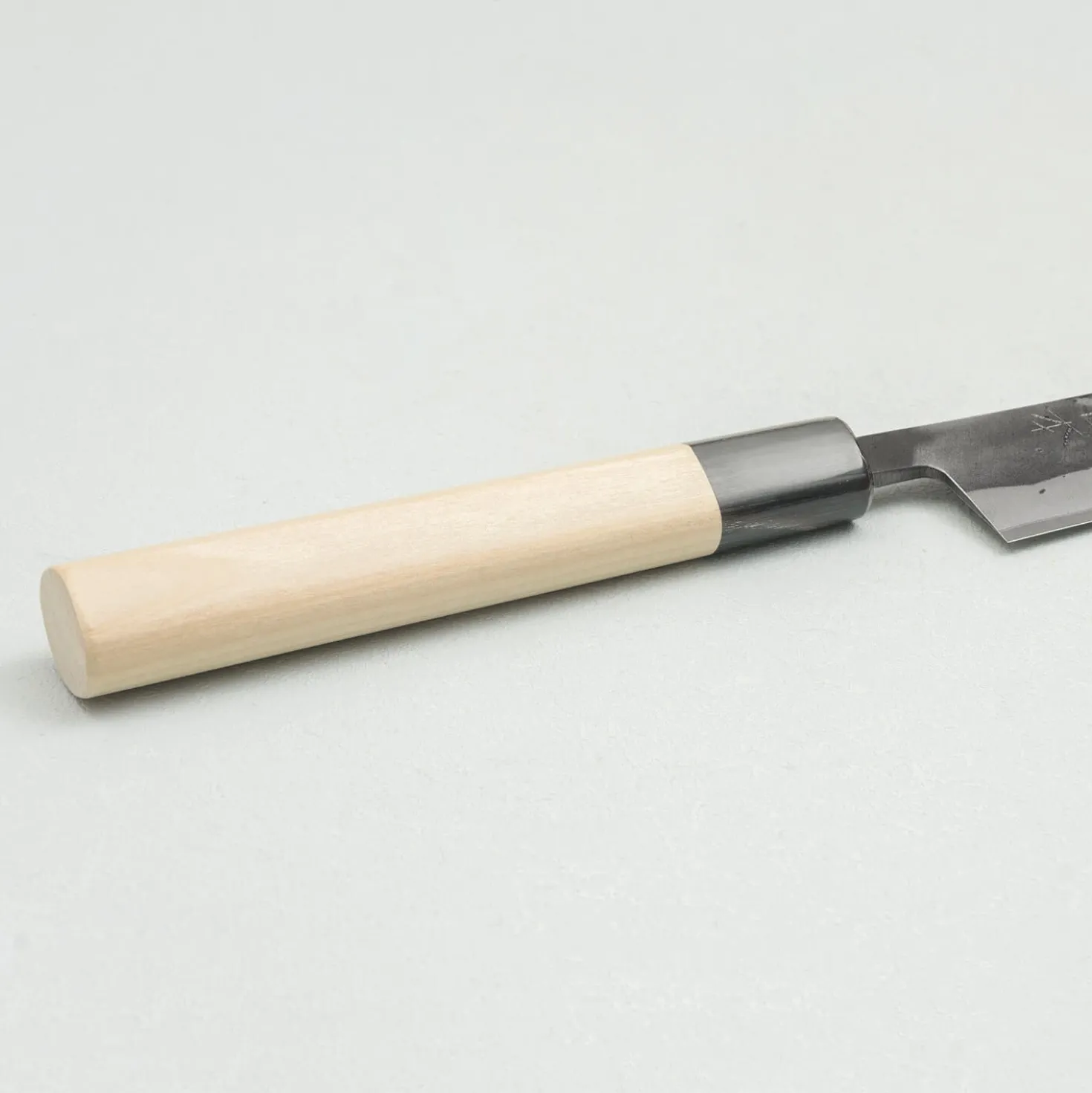 Kazoku Kage Aogami Sujihiki 27 cm