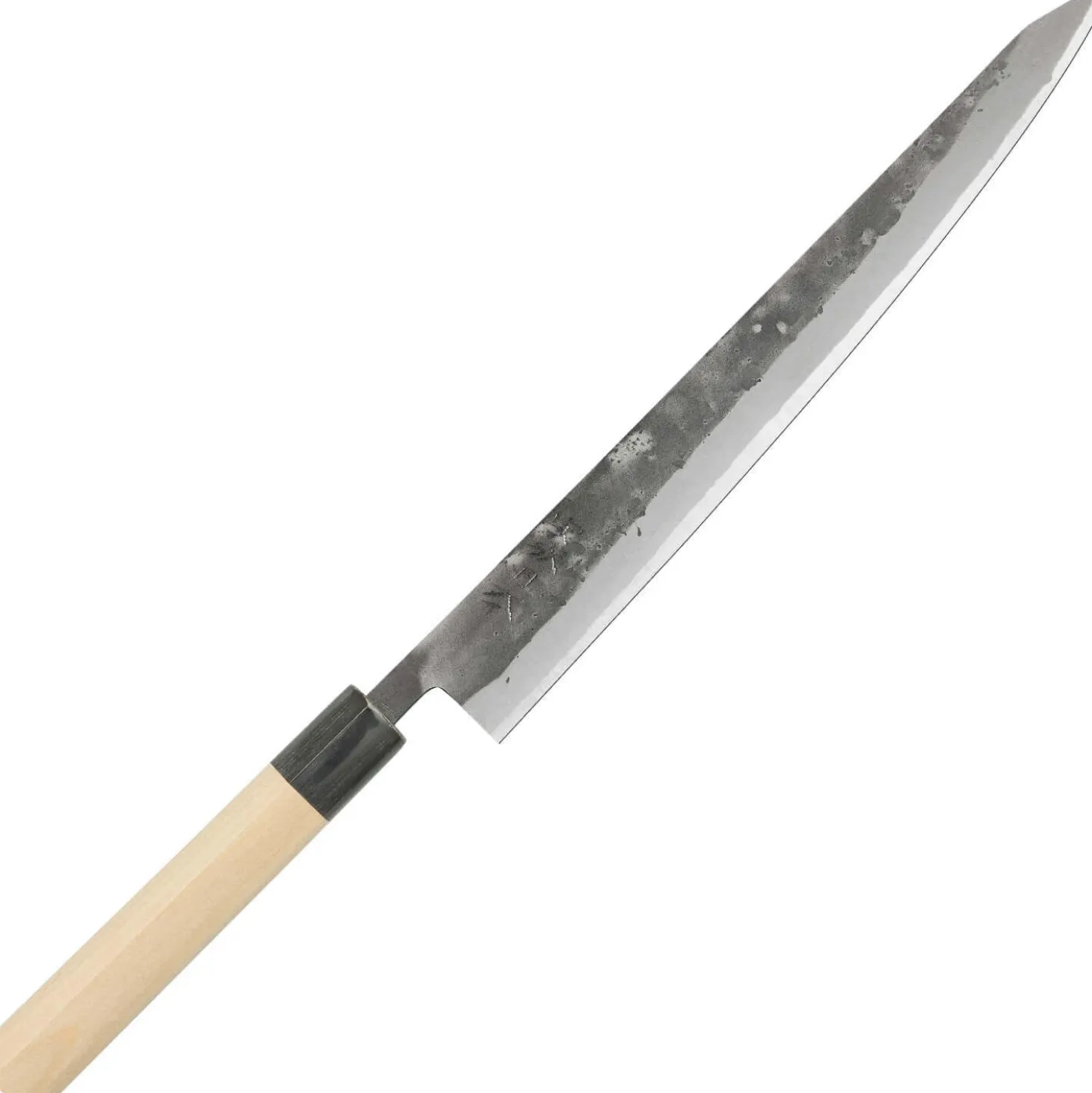 Kazoku Kage Aogami Sujihiki 27 cm