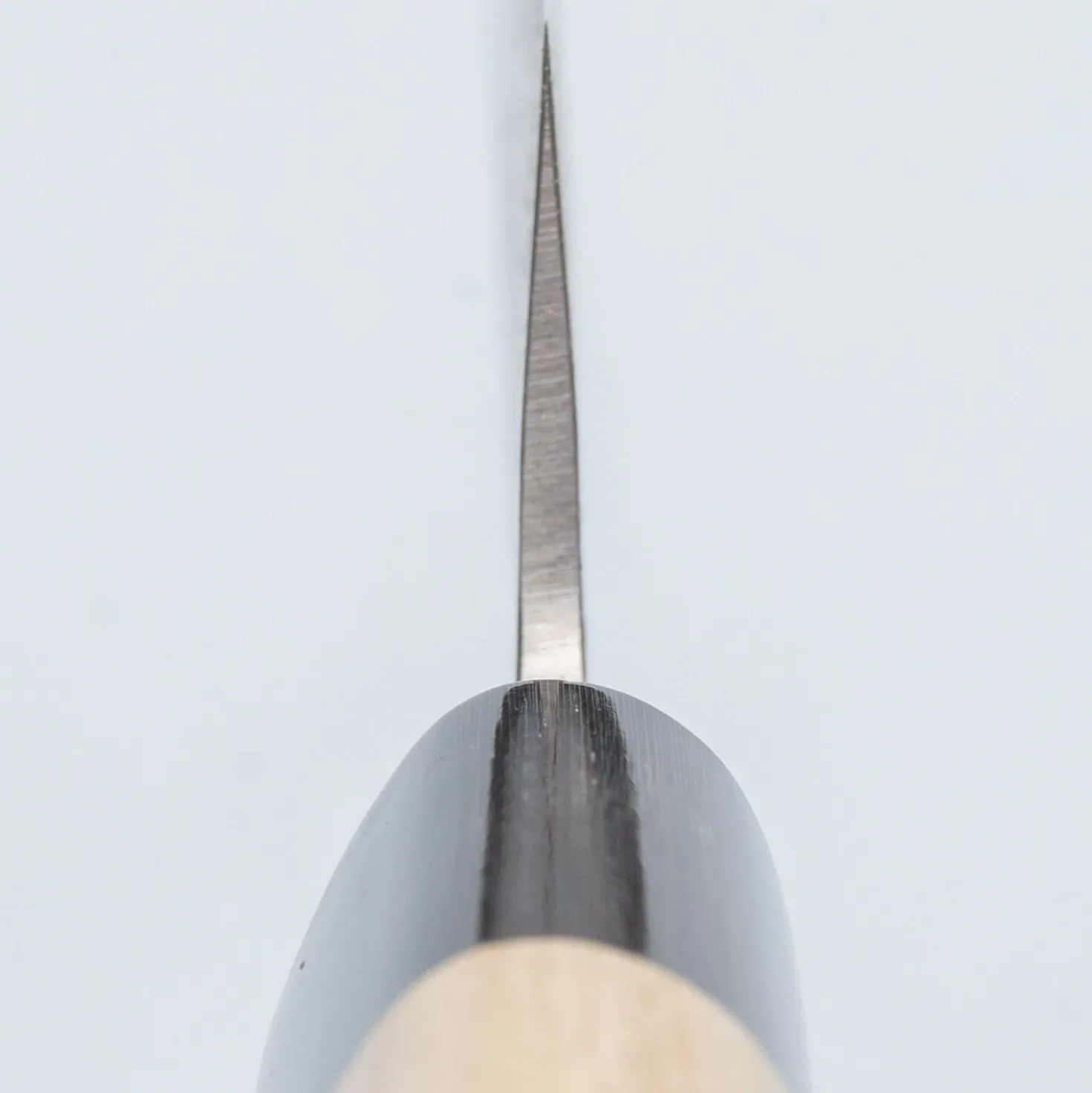 Kazoku Kage Aogami Sujihiki 24 cm