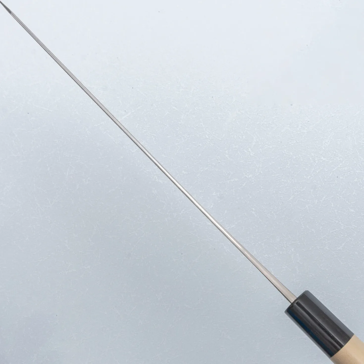 Kazoku Kage Aogami Sujihiki 24 cm