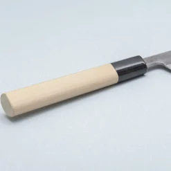 Kazoku Kage Aogami Sujihiki 24 cm