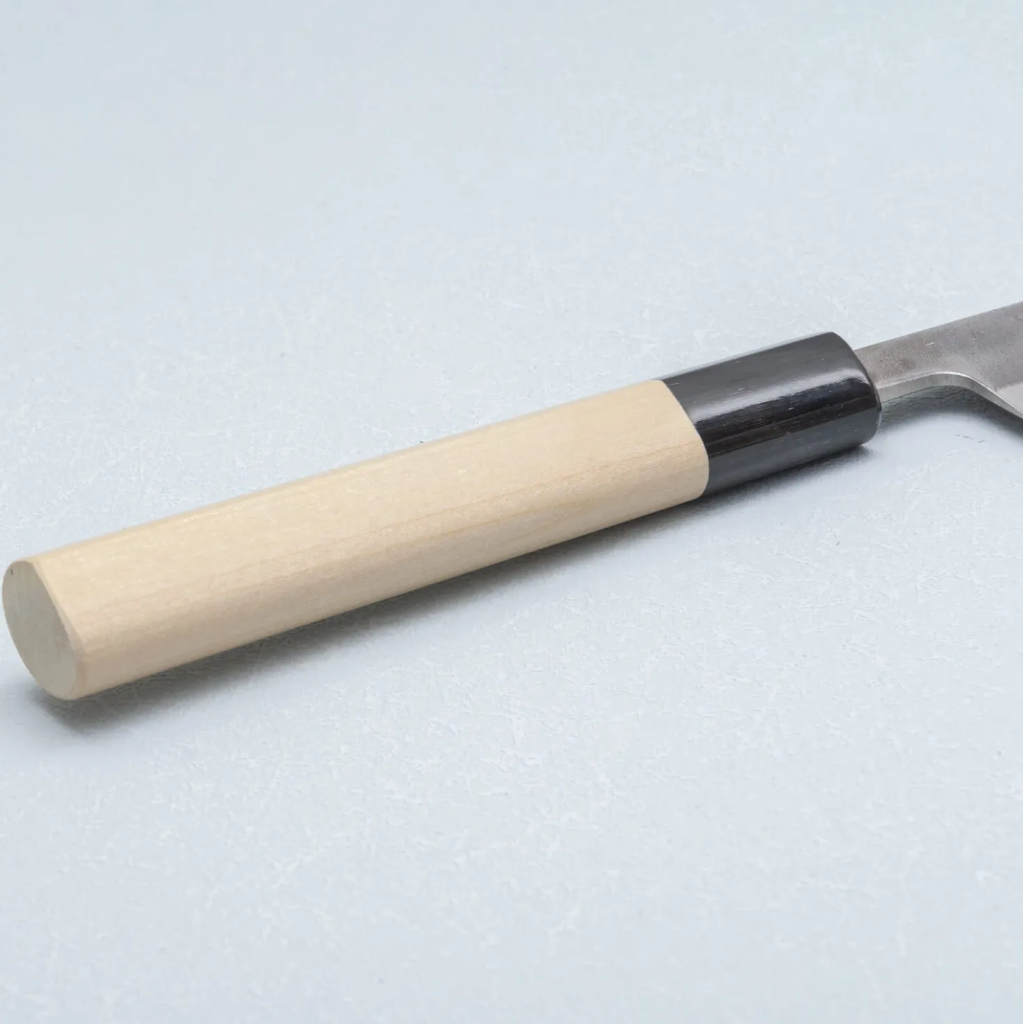Kazoku Kage Aogami Sujihiki 24 cm