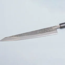 Kazoku Kage Aogami Sujihiki 24 cm