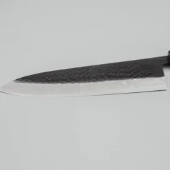 Kazoku Kaji Black Koksmes 24 cm