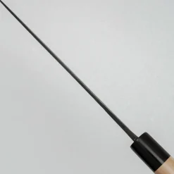 Kazoku Kaji Black Koksmes 21 cm