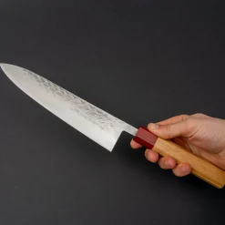 Kazoku Kaji Koksmes 21 cm