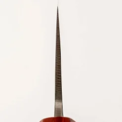 Kazoku Kaji Koksmes 21 cm