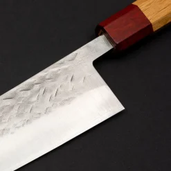 Kazoku Kaji Koksmes 21 cm