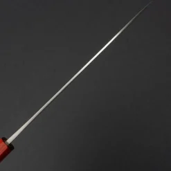 Kazoku Kaji Koksmes 21 cm