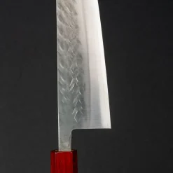Kazoku Kaji Koksmes 21 cm