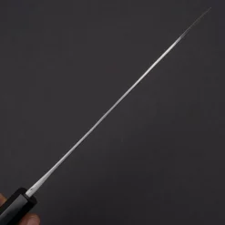 Kazoku Kaji Nakiri 16.5 cm