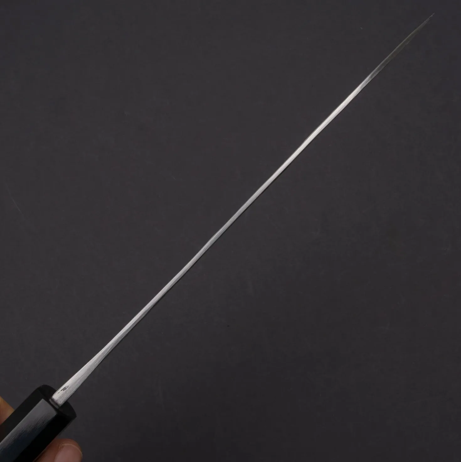 Kazoku Kaji Nakiri 16.5 cm