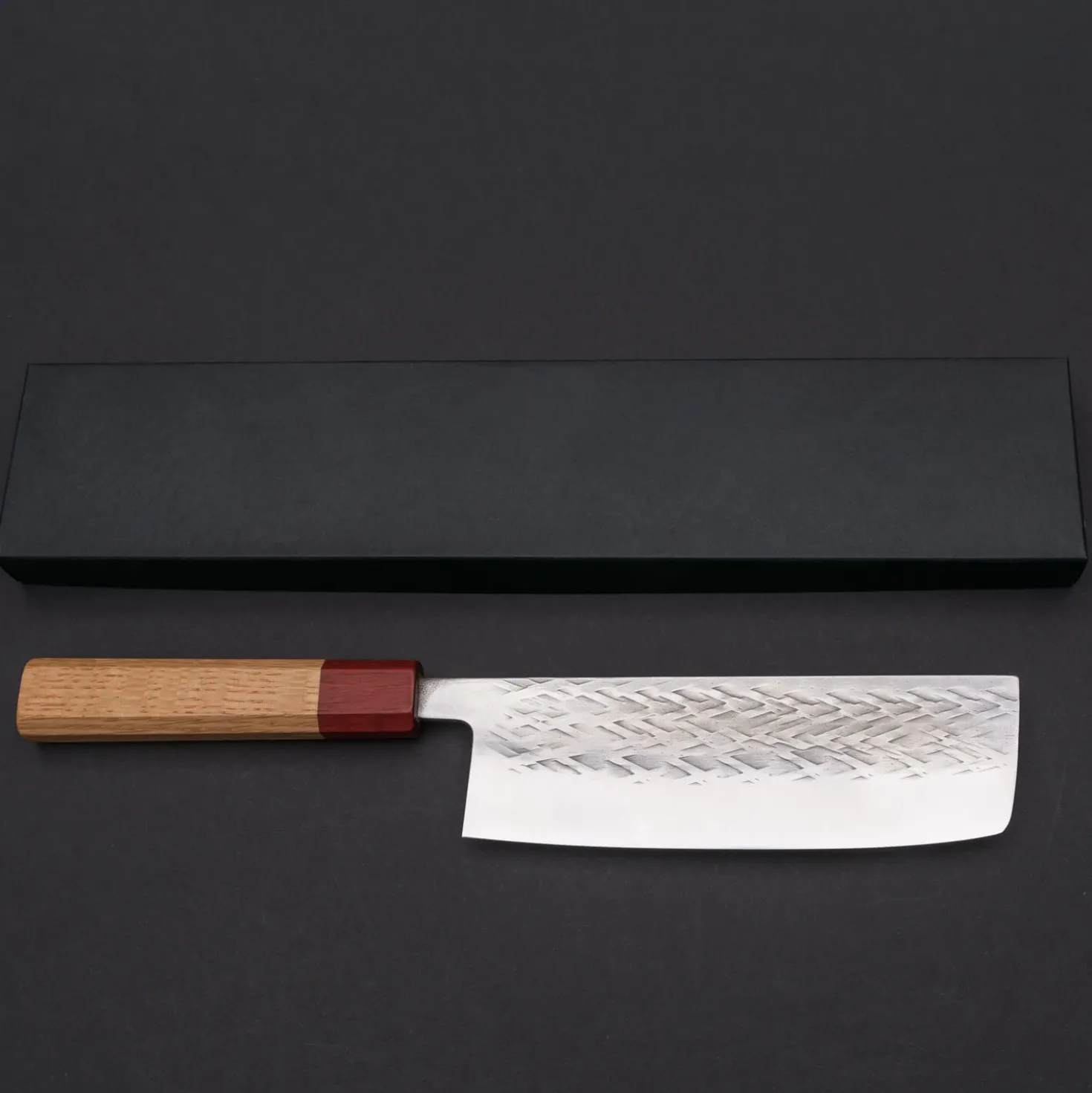 Kazoku Kaji Nakiri 16.5 cm
