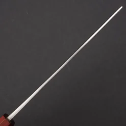 Kazoku Kaji Nakiri 16.5 cm