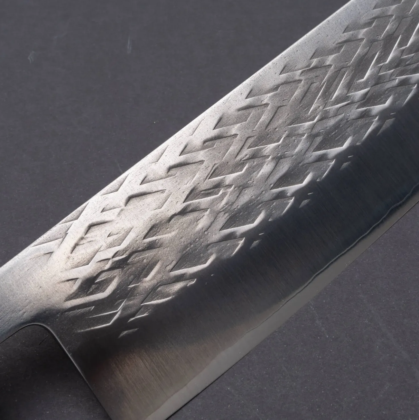 Kazoku Kaji Nakiri 16.5 cm