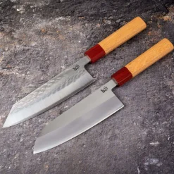 Kazoku Kaji Nakiri 16.5 cm