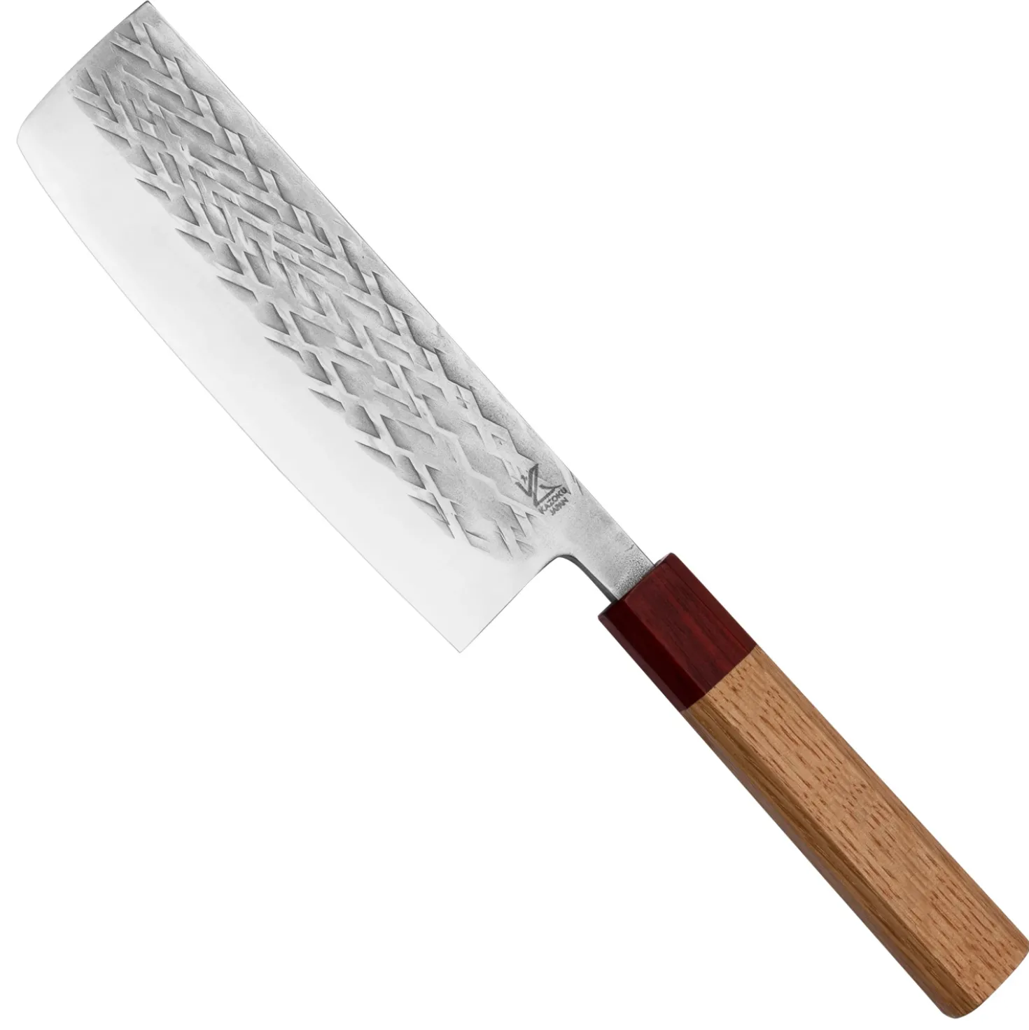 Kazoku Kaji Nakiri 16.5 cm