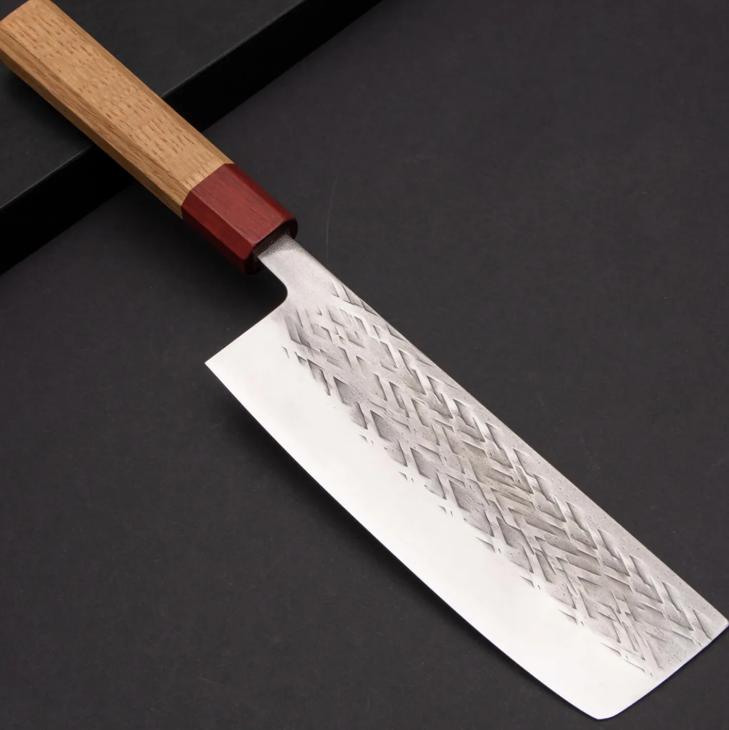 Kazoku Kaji Nakiri 16.5 cm