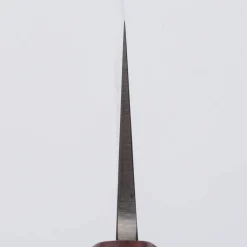 Kazoku Kaji Nakiri 16.5 cm