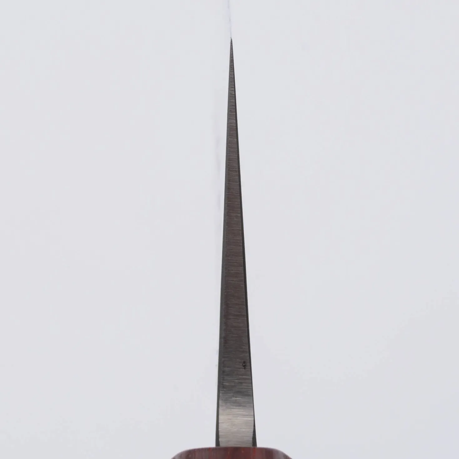 Kazoku Kaji Nakiri 16.5 cm