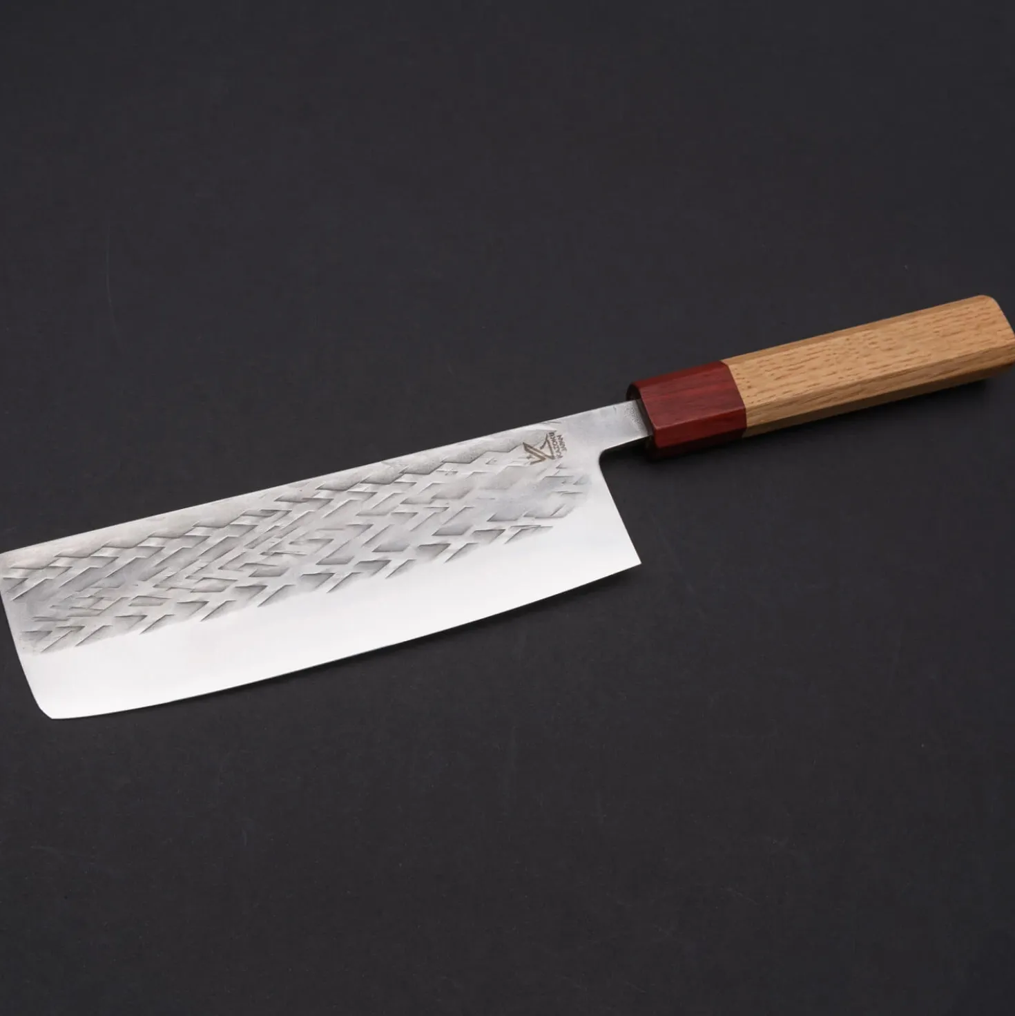 Kazoku Kaji Nakiri 16.5 cm