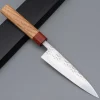 Kazoku Kaji Petty 13.5 cm
