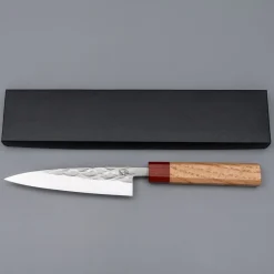 Kazoku Kaji Petty 13.5 cm
